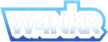 W4nkr